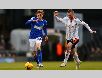 Dự đoán Ipswich vs Fulham 01h45, ngày 20/04