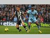 Dự đoán Newcastle United vs Manchester City 01h45, ngày 20/04
