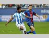 Dự đoán Levante vs Malaga 02h30, ngày 20/04