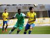Dự đoán Real Betis vs Las Palmas 02h30, ngày 20/04