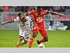 Dự đoán Dijon vs Stade Rennais FC 00h00 ngày 20/04