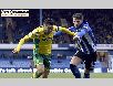 Dự đoán Norwich City vs Sheffield Wed 01h45 ngày 20/04