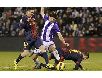 Dự đoán Barcelona vs Valladolid: 02h00, ngày 20/05