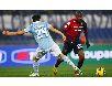 Dự đoán Cagliari vs Lazio: 01h45, ngày 20/05
