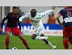 Dự đoán Marseille vs Amiens 02h00, ngày 20/05