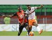 Dự đoán Stade Rennais FC vs Montpellier 02h00, ngày 20/05