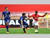 Dự đoán ES Troyes AC vs Monaco 02h00, ngày 20/05