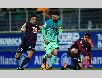 Dự đoán Eibar vs Barcelona 21h15 ngày 19/05