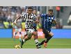 Dự đoán Juventus vs Atalanta 01h30 ngày 20/05