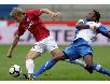 Dự đoán Jaro vs Inter Turku: 22h30, ngày 19/06