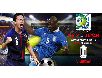 Dự đoán Italy vs Nhật Bản: 05h00, ngày 20/06