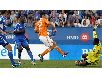 Dự đoán Montreal Impact vs Houston Dynamo: 07h00, ngày 20/06