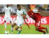 Dự đoán Nigeria vs Uruguay: 05h00, ngày 21/06