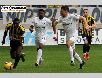 Dự đoán Ankaragucu vs Istanbul Buyuksehir Belediyesi 01h00 ngày 20/06
