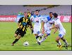 Dự đoán FC Viitorul Constanta vs FC Astra Ploiesti: 01h30, ngày 22/07