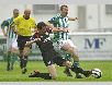 Dự đoán Bray Wanderers vs Bohemians: 01h45, ngày 20/07