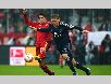 Dự đoán Hamburger vs Bayern Munich: 23h30, ngày 20/07