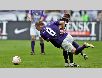 Dự đoán FC Ingolstadt 04 vs FC Erzgebirge Aue: 23h30, ngày 19/07