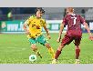 Dự đoán FC Tom Tomsk vs Kuban Krasnodar: 19h00, ngày 20/07