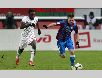 Dự đoán Volga Nizhny Novgorod vs Lokomotiv Moscow: 21h30, ngày 20/07