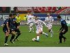 Dự đoán SC Paderborn 07 vs FC Kaiserslautern: 18h00, ngày 20/07