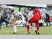 Dự đoán SV Sandhausen vs VfR Aalen: 23h30, ngày 19/07
