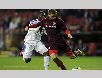 Dự đoán Kobenhavn vs Aarhus AGF 00h00 ngày 20/07