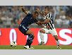Juventus 4-0 Lazio: Hủy diệt Lazio, “Bà đầm” ra oai trước mùa mới