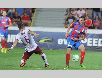 Dự đoán Viktoria Plzen vs Maribor: 01h45, ngày 21/08