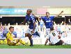 Dự đoán Birmingham vs Ipswich: 01h45, ngày 20/08