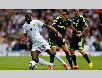 Dự đoán Bolton Wanderers vs Middlesbrough: 02h00, ngày 20/08