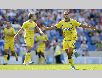 Dự đoán Sheffield Wed. vs Millwall: 01h45, ngày 20/08
