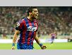 Dự đoán Steaua Bucuresti vs Ludogorets Razgrad: 01h45, ngày 20/08