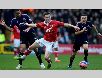 Dự đoán Bristol City vs Leeds United 01h45, ngày 20/08