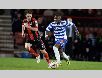 Dự đoán Sheffield Wed. vs Reading 01h45, ngày 20/08