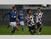 Dự đoán Belenenses vs Boavista 02h30, ngày 20/08