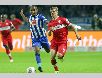 Dự đoán Hertha Berlin vs VfB Stuttgart 20h30, ngày 19/08