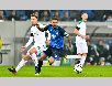 Dự đoán Hoffenheim vs Werder Bremen 20h30, ngày 19/08