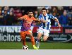 Dự đoán Manchester City vs Huddersfield Town 19h30, ngày 19/08