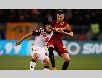 Dự đoán Torino vs AS Roma 22h59, ngày 19/08