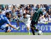 Dự đoán US Sassuolo Calcio vs Inter Milan 01h30, ngày 20/08