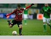 Dự đoán Eintr. Frankfurt vs Bordeaux: 00h00, ngày 20/09