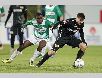 Dự đoán Union Berlin vs Greuther Furth: 23h30, ngày 20/09