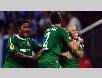 Dự đoán Maccabi Haifa vs AZ Alkmaar: 02h05, ngày 20/09