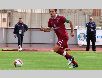 Dự đoán Carpi vs Trapani: 00h00, ngày 20/09