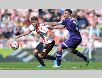 Dự đoán AFC Bournemouth vs Sunderland 21h00, ngày 19/09