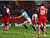 Dự đoán Blackburn Rovers vs Charlton Athletic 21h00, ngày 19/09