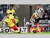 Dự đoán Newcastle United vs Watford 21h00, ngày 19/09