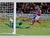 Dự đoán Rotherham United vs Cardiff City 21h00, ngày 19/09