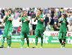 Dự đoán Werder Bremen vs Ingolstadt 04 20h30, ngày 19/09